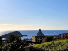VERA CASA VACANZE ACITREZZA